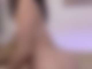 karolay-perez's Live Sex Cam Show