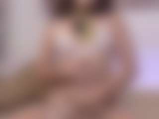 karolay-perez's Live Sex Cam Show