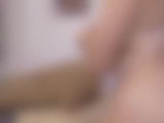 karolay-perez's Live Sex Cam Show