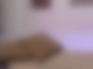 karolay-perez's Live Sex Cam Show