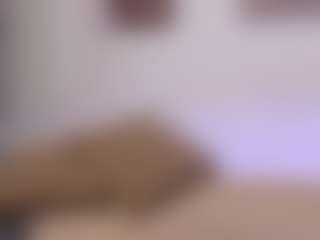 karolay-perez's Live Sex Cam Show