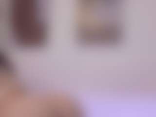 karolay-perez's Live Sex Cam Show