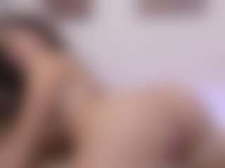 karolay-perez's Live Sex Cam Show