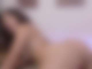karolay-perez's Live Sex Cam Show