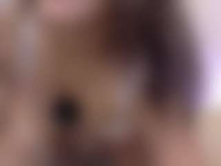 karolay-perez's Live Sex Cam Show