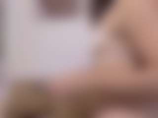karolay-perez's Live Sex Cam Show