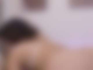 karolay-perez's Live Sex Cam Show