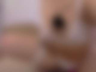 karolay-perez's Live Sex Cam Show