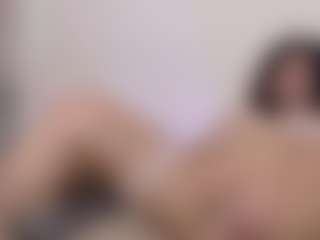 karolay-perez's Live Sex Cam Show