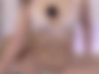 karolay-perez's Live Sex Cam Show