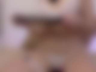 karolay-perez's Live Sex Cam Show