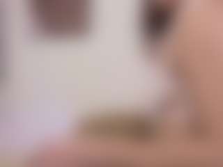 karolay-perez's Live Sex Cam Show