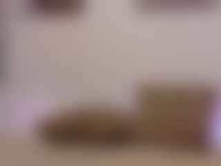 karolay-perez's Live Sex Cam Show