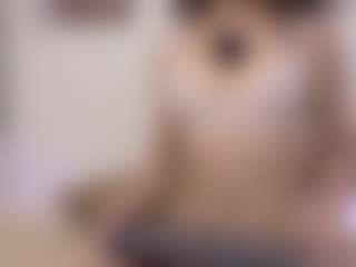 karolay-perez's Live Sex Cam Show