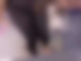 Live cam show with karolay-perez - Athletic Shaved Pussy on PervPlay.com