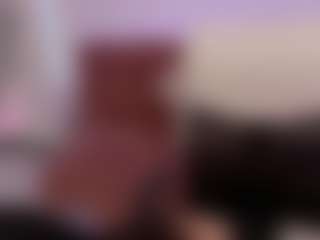 karolay-perez's Live Sex Cam Show