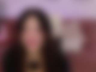 Live cam show with karolay-perez - Shaved Pussy on Camversity