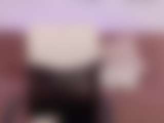 karolay-perez's Live Sex Cam Show