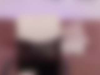 karolay-perez's Live Sex Cam Show