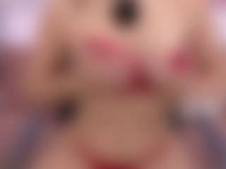karolay-perez's Live Sex Cam Show