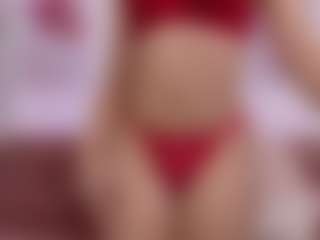Live cam show with karolay-perez - Toys Young Adult on Camversity