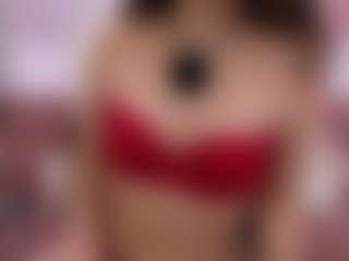 Live cam show with karolay-perez - Fingering Young Adult on friskycurves.com