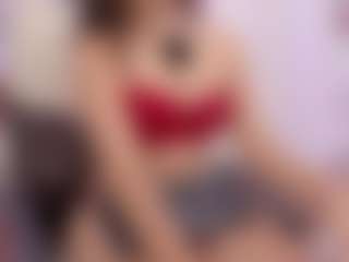 Live cam show with karolay-perez - Athletic Small Tits on EXY