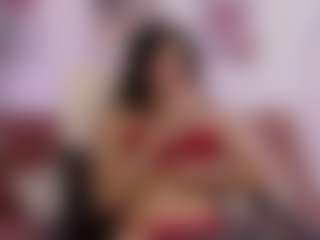 karolay-perez's Live Sex Cam Show
