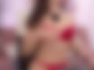 Live cam show with karolay-perez - Big Ass on anonymated.com