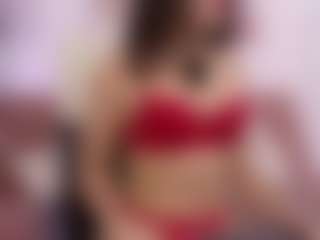 karolay-perez's Live Sex Cam Show