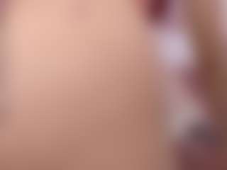 karolay-perez's Live Sex Cam Show