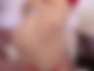 karolay-perez's Live Sex Cam Show