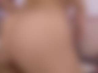 Live cam show with karolay-perez - Work on anonymated.com