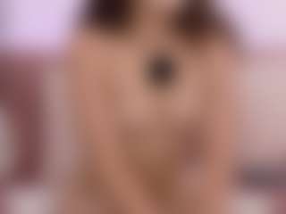 karolay-perez's Live Sex Cam Show