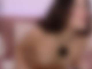 Live cam show with karolay-perez - College Toys on 1on1-livenow