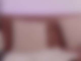 Live cam show with karolay-perez - Athletic Spank on LiveSexCams6
