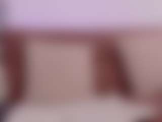 karolay-perez's Live Sex Cam Show