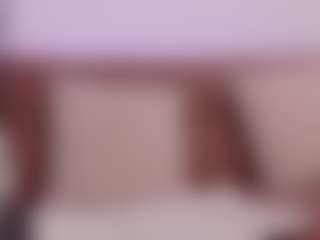 karolay-perez's Live Sex Cam Show
