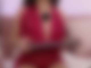 karolay-perez's Live Sex Cam Show