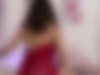 karolay-perez's Live Sex Cam Show