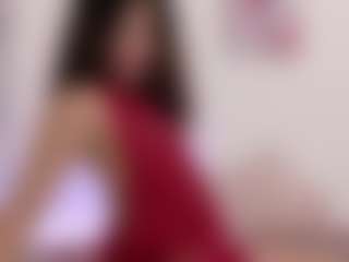 karolay-perez's Live Sex Cam Show