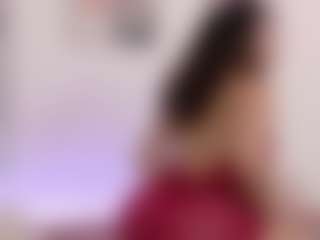 karolay-perez's Live Sex Cam Show