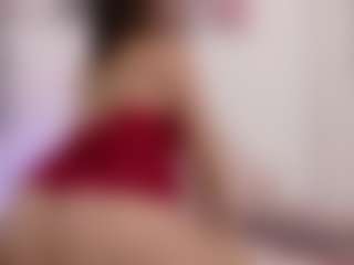 Live cam show with karolay-perez - Bedroom Teen (18+) on ObeyMaria