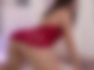 karolay-perez's Live Sex Cam Show