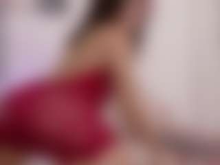 karolay-perez's Live Sex Cam Show