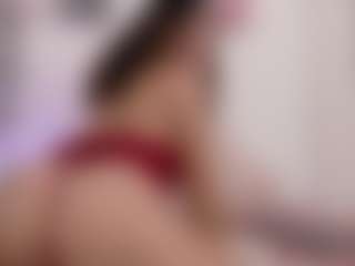 karolay-perez's Live Sex Cam Show