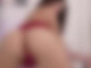 karolay-perez's Live Sex Cam Show
