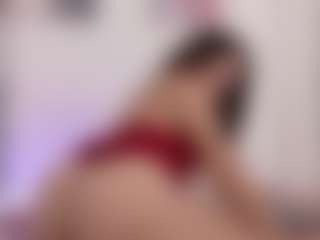 Live cam show with karolay-perez - New Small Tits on Camversity