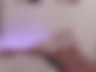 Live cam show with karolay-perez - College on MyBangCams