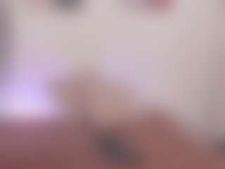 Live cam show with karolay-perez - Cum on googirlz